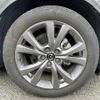 mazda cx-3 2020 -MAZDA--CX-30 5BA-DMEP--DMEP-119708---MAZDA--CX-30 5BA-DMEP--DMEP-119708- image 10