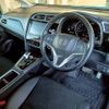 honda shuttle 2017 CFJ1582889 image 21