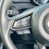 mazda demio 2021 -MAZDA--MAZDA2 6BA-DJLFS--DJLFS-726818---MAZDA--MAZDA2 6BA-DJLFS--DJLFS-726818- image 23