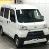 daihatsu hijet-van 2019 -DAIHATSU--Hijet Van S321V-0416114---DAIHATSU--Hijet Van S321V-0416114- image 1