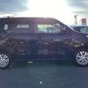 suzuki wagon-r-stingray 2015 quick_quick_MH44S_MH44S-503480 image 17