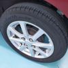 daihatsu tanto 2014 -DAIHATSU 【愛媛 580ﾑ1683】--Tanto DBA-LA600S--LA600S-0150028---DAIHATSU 【愛媛 580ﾑ1683】--Tanto DBA-LA600S--LA600S-0150028- image 38