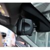 bmw x1 2018 -BMW--BMW X1 LDA-HT20--WBAHT920503F17174---BMW--BMW X1 LDA-HT20--WBAHT920503F17174- image 12