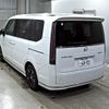 honda stepwagon 2024 -HONDA 【岡山 300わ6805】--Stepwgn RP6-1116000---HONDA 【岡山 300わ6805】--Stepwgn RP6-1116000- image 2