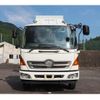 hino ranger 2014 GOO_NET_EXCHANGE_0403477A30240803W004 image 16