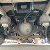 hino ranger 2018 GOO_NET_EXCHANGE_0700644A30250703W002 image 73