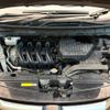 nissan serena 2018 -NISSAN--Serena DAA-GFC27--GFC27-100776---NISSAN--Serena DAA-GFC27--GFC27-100776- image 20