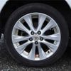 toyota vellfire 2009 TE4915 image 22