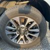 toyota land-cruiser-prado 2021 CFJ1580869 image 9