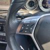 mercedes-benz e-class 2014 -MERCEDES-BENZ--Benz E Class RBA-207336--WDD2073362F292251---MERCEDES-BENZ--Benz E Class RBA-207336--WDD2073362F292251- image 21