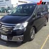 nissan serena 2014 -NISSAN 【長岡 300ﾎ4452】--Serena HC26--106760---NISSAN 【長岡 300ﾎ4452】--Serena HC26--106760- image 13