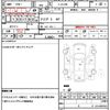 suzuki jimny 1998 CFJ1529172 image 21