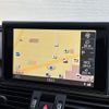 audi a6 2016 -AUDI--Audi A6 ABA-4GCYPS--WAUZZZ4G5GN148776---AUDI--Audi A6 ABA-4GCYPS--WAUZZZ4G5GN148776- image 7