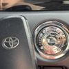 toyota voxy 2019 -TOYOTA--Voxy DBA-ZRR80W--ZRR80-0493285---TOYOTA--Voxy DBA-ZRR80W--ZRR80-0493285- image 26