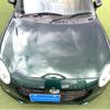 daihatsu copen 2018 quick_quick_LA400K_LA400K-0025385 image 18