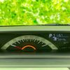 daihatsu wake 2018 CFJ1619071 image 14
