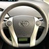 toyota prius 2013 -TOYOTA--Prius DAA-ZVW30--ZVW30-1684360---TOYOTA--Prius DAA-ZVW30--ZVW30-1684360- image 12