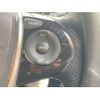 honda s660 2015 quick_quick_JW5_JW5-1006515 image 12