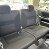 nissan serena 2009 -NISSAN--Serena DBA-CC25--CC25-272564---NISSAN--Serena DBA-CC25--CC25-272564- image 14