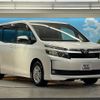 toyota voxy 2014 CFJ1636344 image 16