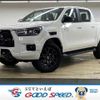 toyota hilux 2023 quick_quick_3DF-GUN125_GUN125-3943493 image 1