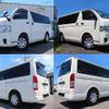 toyota regiusace-van 2018 quick_quick_CBF-TRH200V_TRH200-0287091 image 3