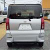daihatsu tanto 2020 CFJ1804612 image 16
