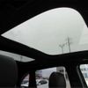 mercedes-benz b-class 2022 -MERCEDES-BENZ 【静岡 301】--Benz B Class 247012--W1K2470122J426703---MERCEDES-BENZ 【静岡 301】--Benz B Class 247012--W1K2470122J426703- image 46