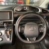 toyota sienta 2016 -TOYOTA 【和泉 502ﾂ3119】--Sienta DAA-NHP170G--NHP170-7030637---TOYOTA 【和泉 502ﾂ3119】--Sienta DAA-NHP170G--NHP170-7030637- image 7