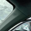toyota corolla-axio 2014 CFJ1751780 image 19