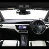 toyota auris 2016 -TOYOTA--Auris DAA-ZWE186H--ZWE186-1004571---TOYOTA--Auris DAA-ZWE186H--ZWE186-1004571- image 3