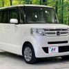 honda n-box 2015 -HONDA--N BOX DBA-JF1--JF1-1631264---HONDA--N BOX DBA-JF1--JF1-1631264- image 16