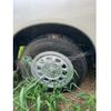 toyota liteace-van 2014 CFJ1605904 image 7