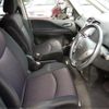 nissan serena 2011 -NISSAN--Serena FC26--FC26-048435---NISSAN--Serena FC26--FC26-048435- image 12