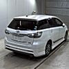 toyota wish 2012 CFJ1671028 image 6