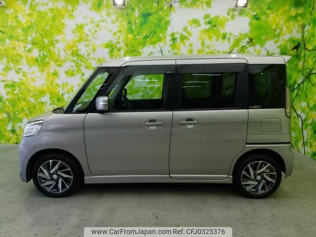 suzuki spacia 2013 quick_quick_DBA-MK32S_MK32S-837674 image 2