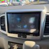 suzuki spacia 2017 -SUZUKI--Spacia MK42S--208881---SUZUKI--Spacia MK42S--208881- image 8