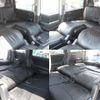 honda stepwagon 2008 -HONDA 【香川 501ﾜ1332】--Stepwgn RG1--1341387---HONDA 【香川 501ﾜ1332】--Stepwgn RG1--1341387- image 19