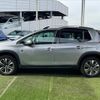 peugeot 2008 2019 quick_quick_ABA-A94HN01_VF3CUHNZTKY066370 image 13