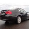 bmw 3-series 2010 A4EB04BC-0617jc11-old image 4