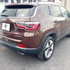 jeep compass 2018 quick_quick_M624_MCANJRCBXJFA04073 image 18