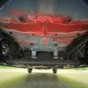 daihatsu tanto 2018 CFJ1545228 image 19