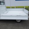 nissan clipper-truck 2014 -NISSAN--Clipper Truck EBD-DR16T--DR16T-109468---NISSAN--Clipper Truck EBD-DR16T--DR16T-109468- image 11