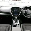 subaru impreza 2024 quick_quick_---5AA-GUD_GUD-018714 image 3