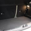 mini mini-others 2018 -BMW--BMW Mini DBA-XU20M--WMWXU92030TE40426---BMW--BMW Mini DBA-XU20M--WMWXU92030TE40426- image 10