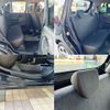 suzuki alto 2023 -SUZUKI 【豊田 580ﾅ9599】--Alto 3BA-HA37S--HA37S-133708---SUZUKI 【豊田 580ﾅ9599】--Alto 3BA-HA37S--HA37S-133708- image 11