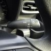 toyota sienta 2023 CFJ1860466 image 13