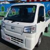 daihatsu hijet-truck 2024 -DAIHATSU 【京都 480ﾏ6144】--Hijet Truck S510P--0601041---DAIHATSU 【京都 480ﾏ6144】--Hijet Truck S510P--0601041- image 1