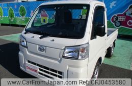 daihatsu hijet-truck 2024 -DAIHATSU 【京都 480ﾏ6144】--Hijet Truck S510P--0601041---DAIHATSU 【京都 480ﾏ6144】--Hijet Truck S510P--0601041-