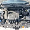mazda demio 2015 quick_quick_DJ3FS_DJ3FS-127683 image 18